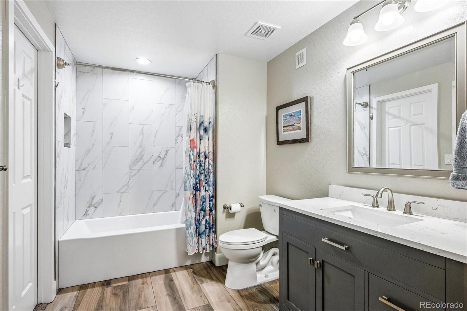 20322 E 52nd Avenue Denver CO 80249