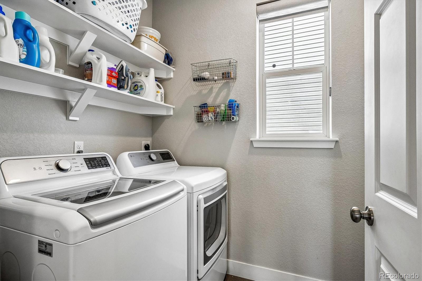20322 E 52nd Avenue Denver CO 80249