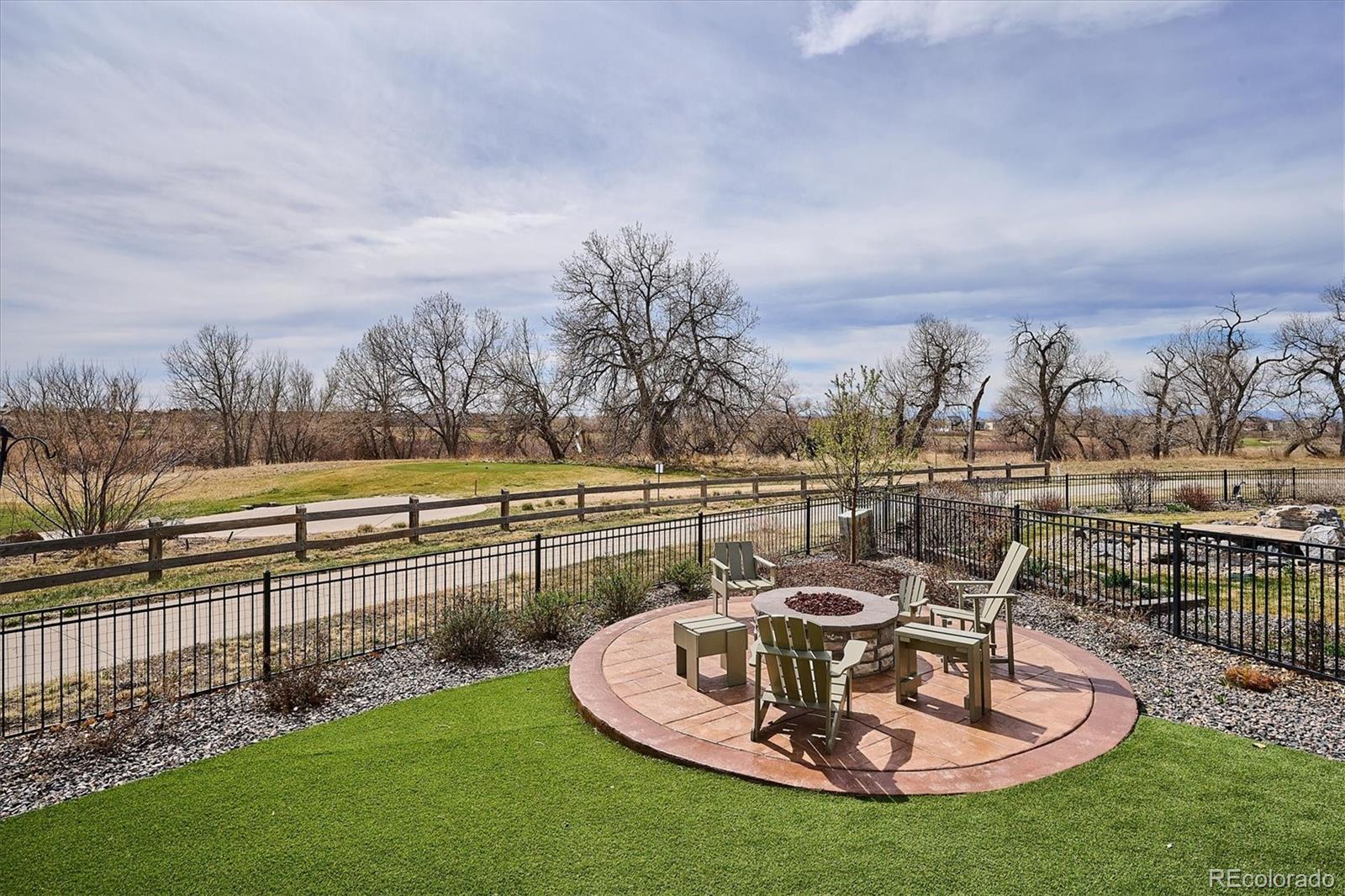 20322 E 52nd Avenue Denver CO 80249
