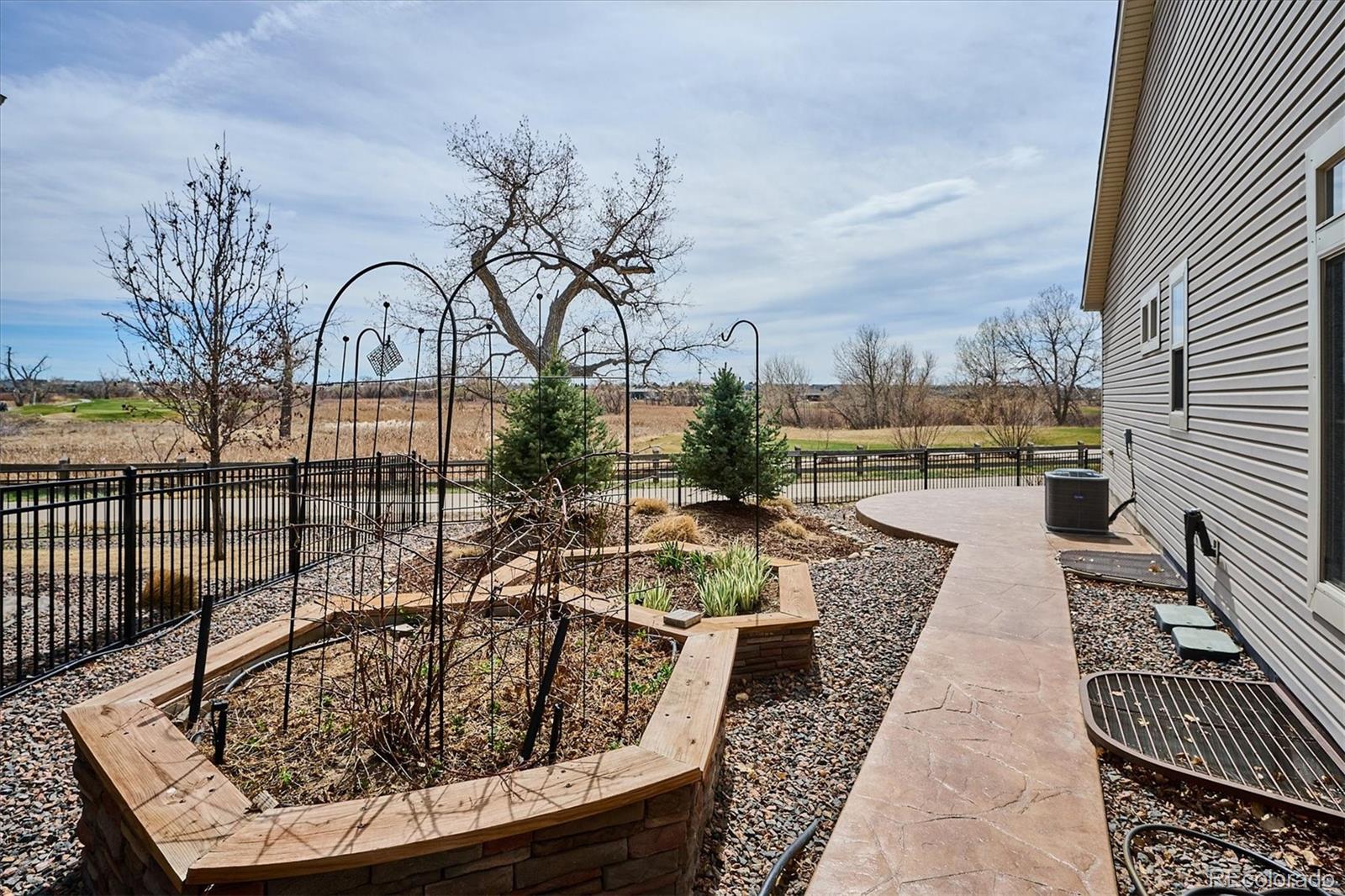 20322 E 52nd Avenue Denver CO 80249