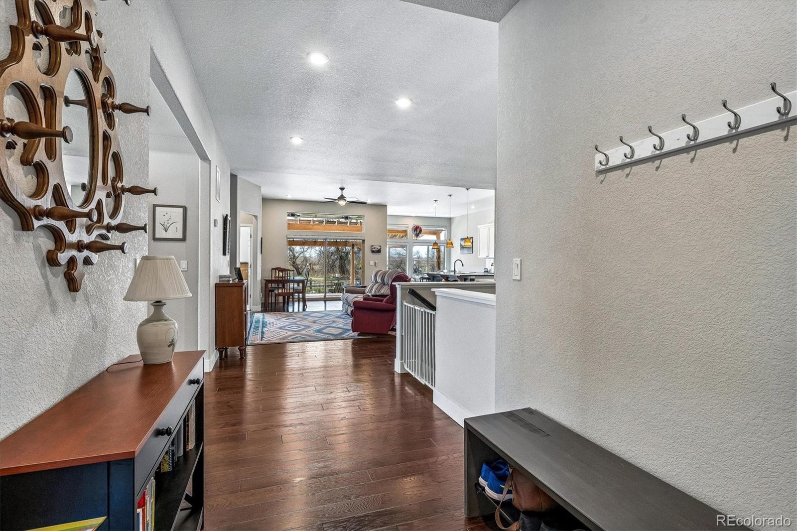 20322 E 52nd Avenue Denver CO 80249