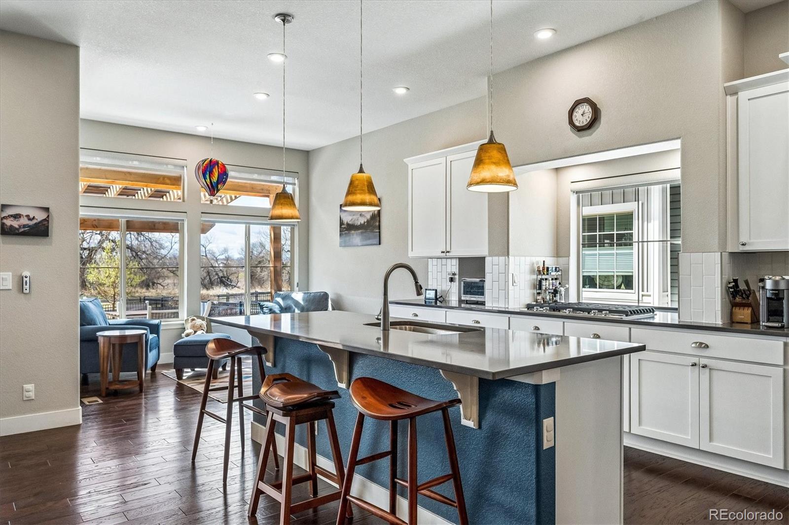 20322 E 52nd Avenue Denver CO 80249