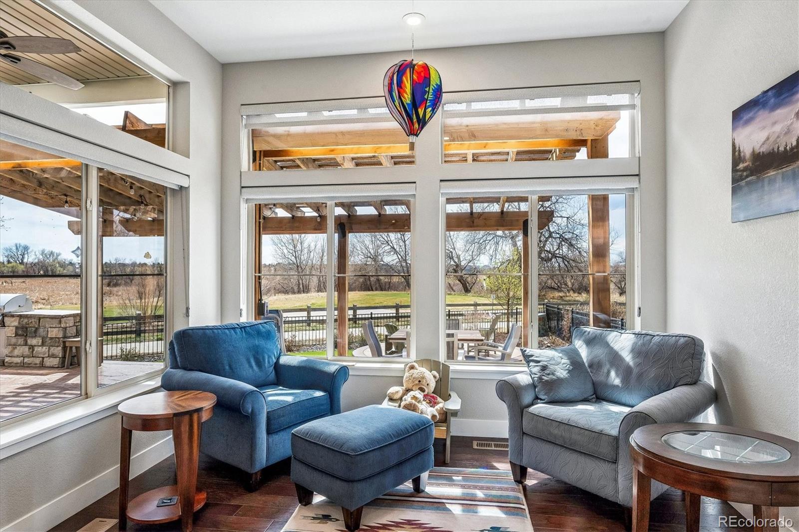 20322 E 52nd Avenue Denver CO 80249