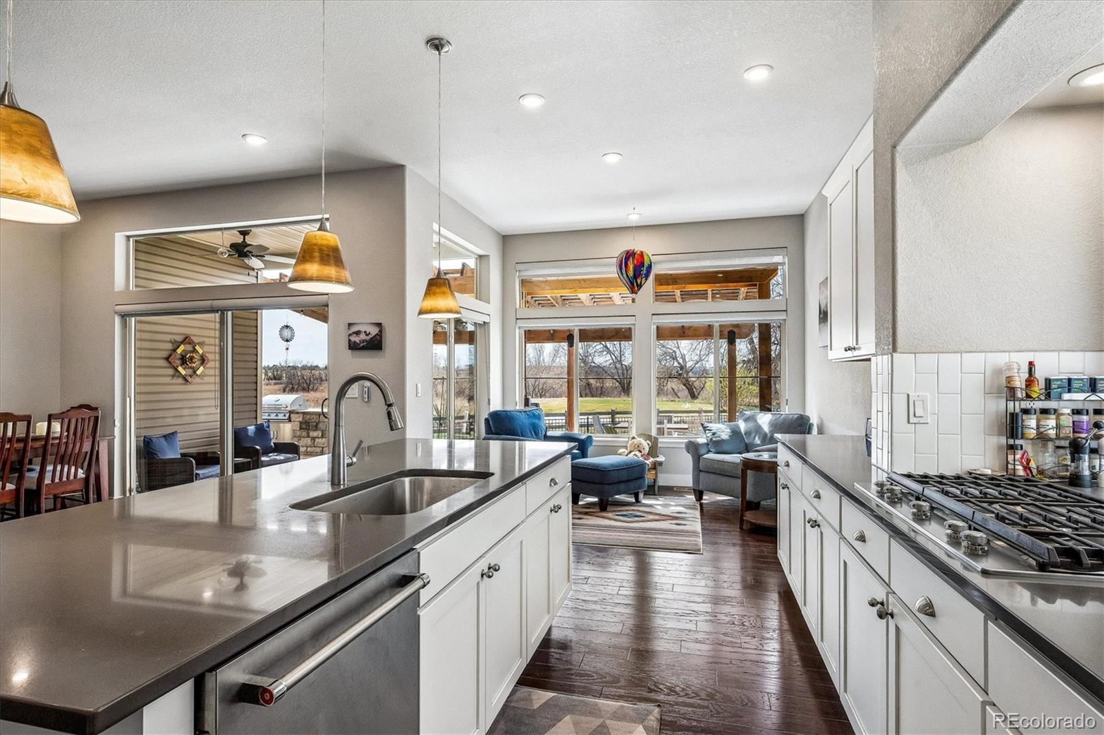 20322 E 52nd Avenue Denver CO 80249