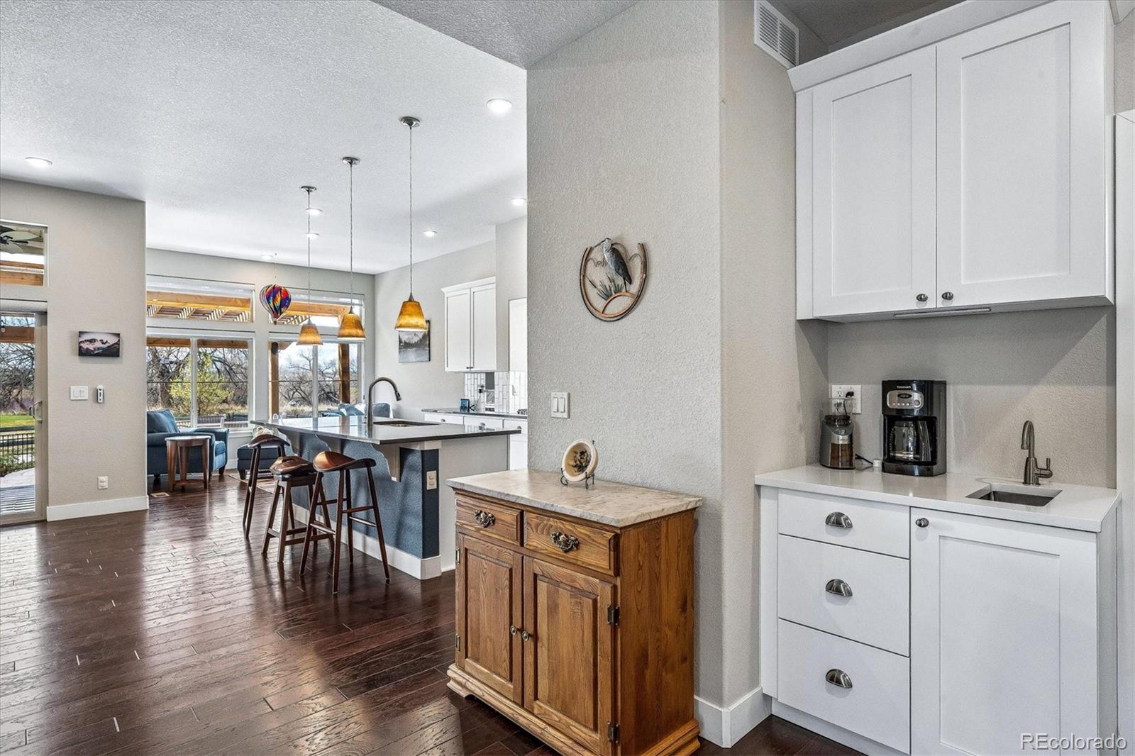 20322 E 52nd Avenue Denver CO 80249