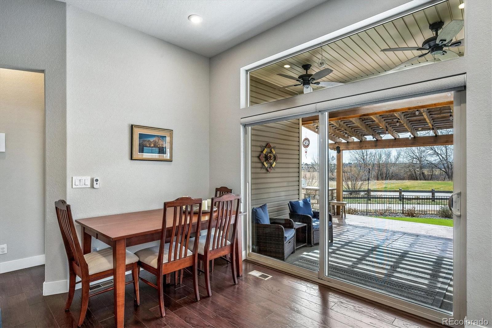 20322 E 52nd Avenue Denver CO 80249