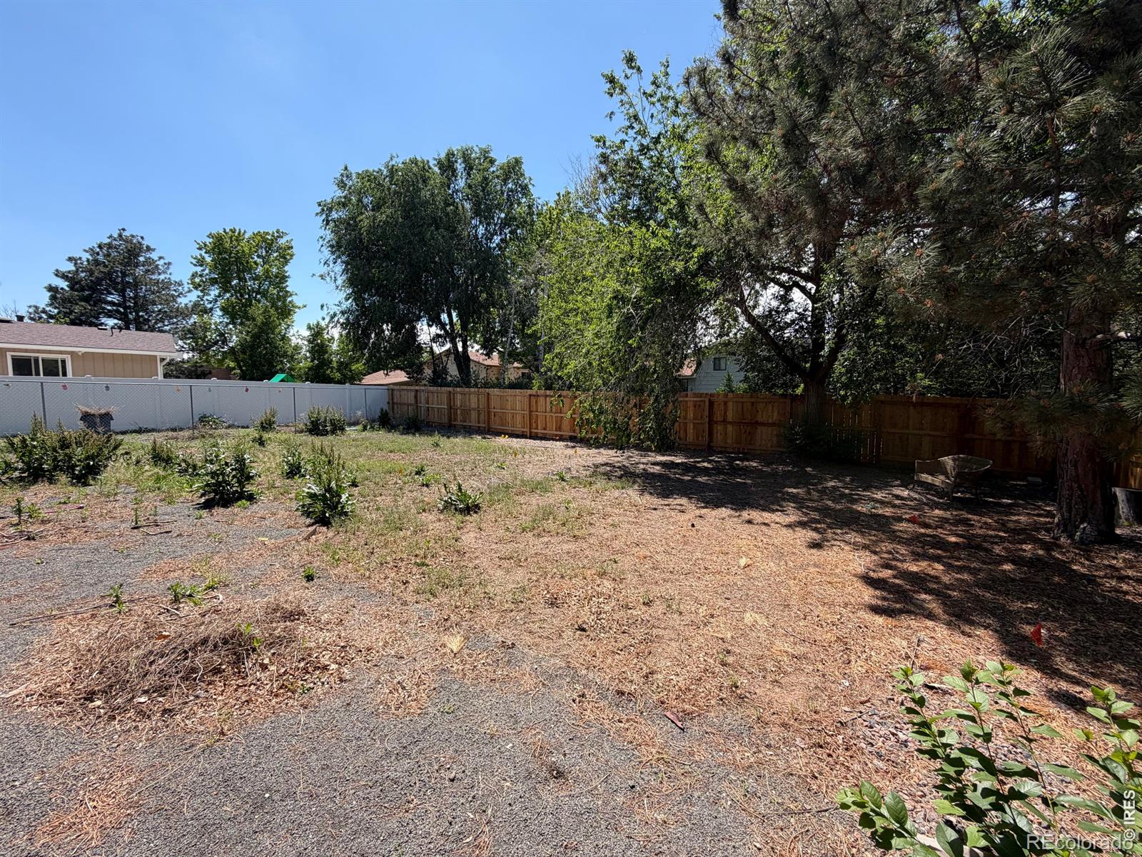 611 41st Avenue Greeley CO 80634