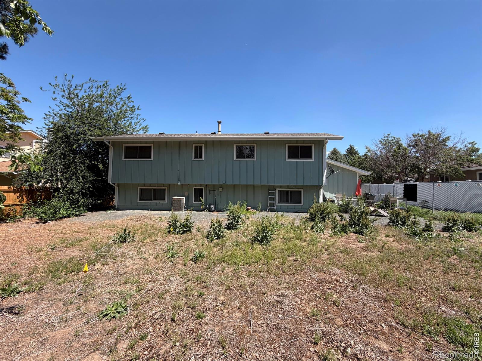 611 41st Avenue Greeley CO 80634