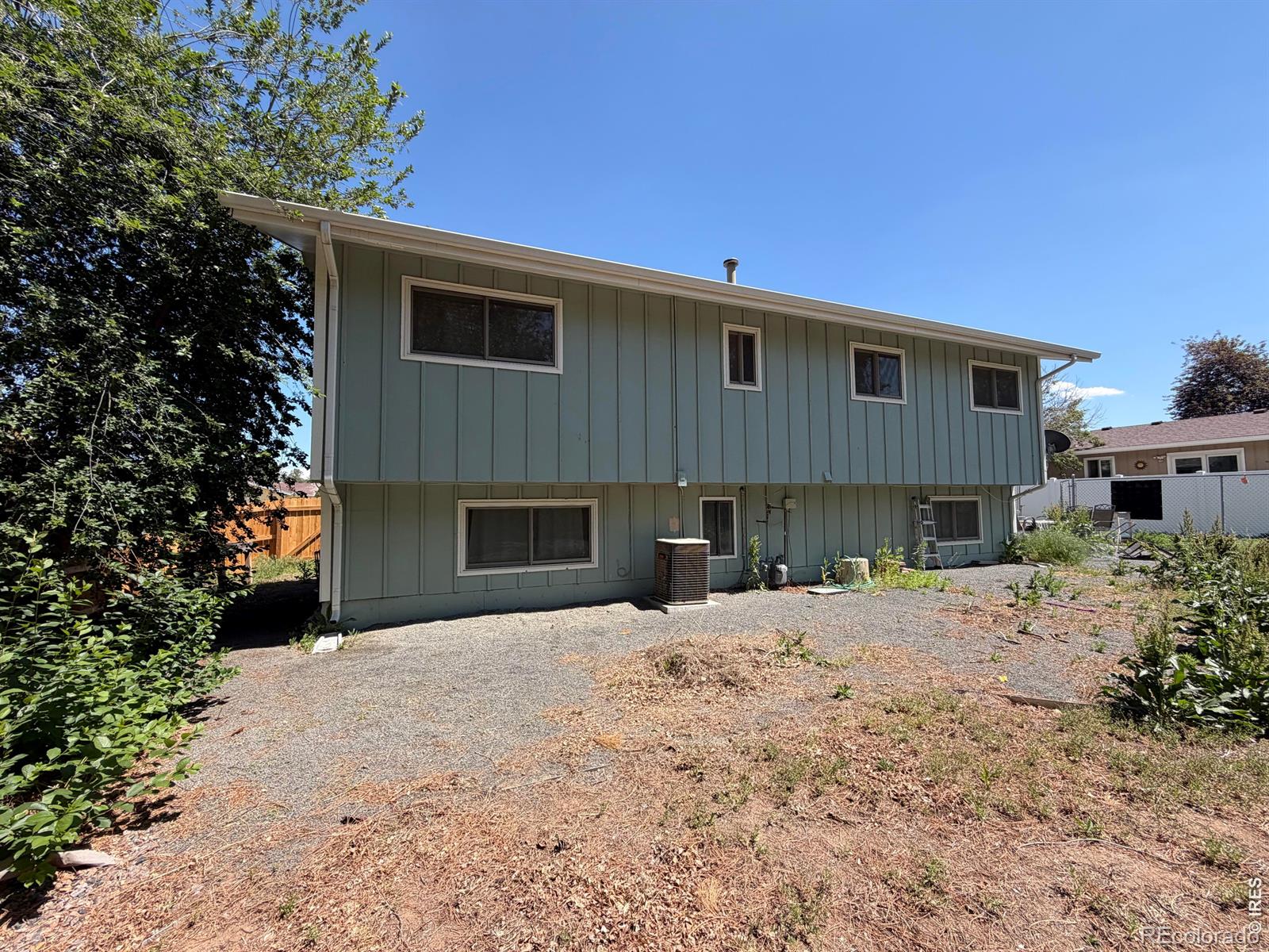 611 41st Avenue Greeley CO 80634
