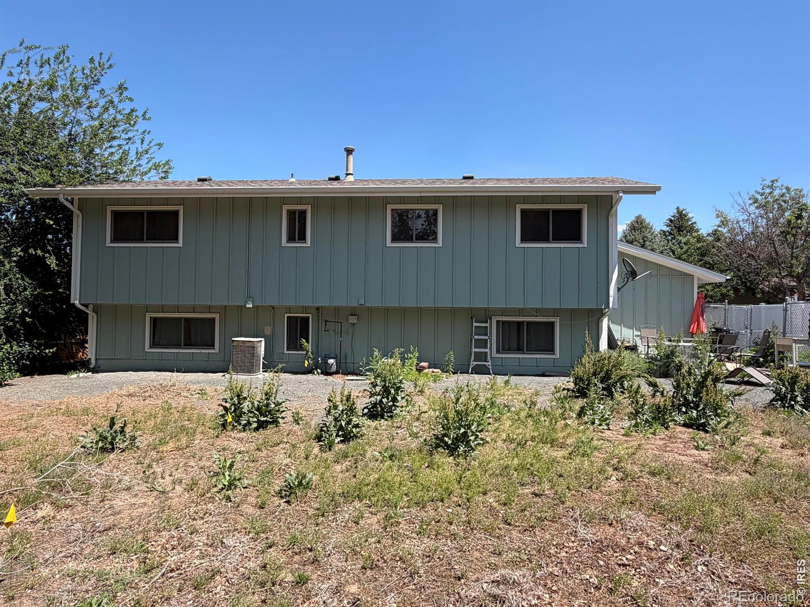 611 41st Avenue Greeley CO 80634