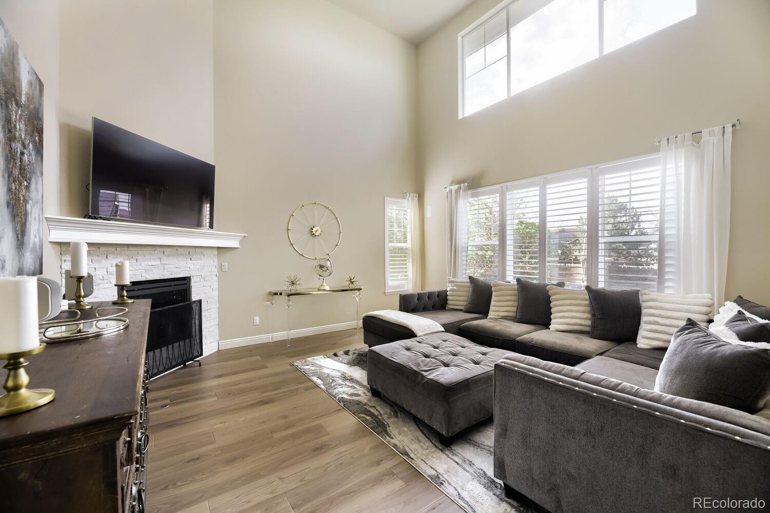 24471 E Alamo Drive Aurora CO 80016