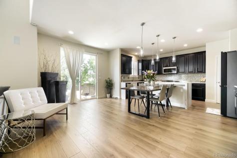 24471 E Alamo Drive Aurora CO 80016