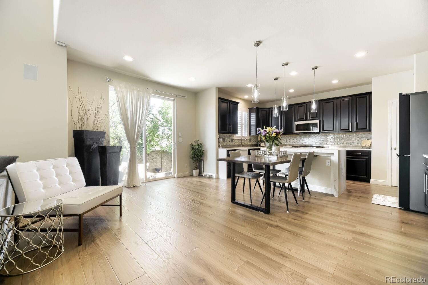 24471 E Alamo Drive Aurora CO 80016