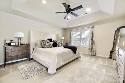 24471 E Alamo Drive Aurora CO 80016