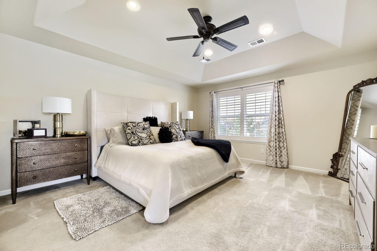 24471 E Alamo Drive Aurora CO 80016
