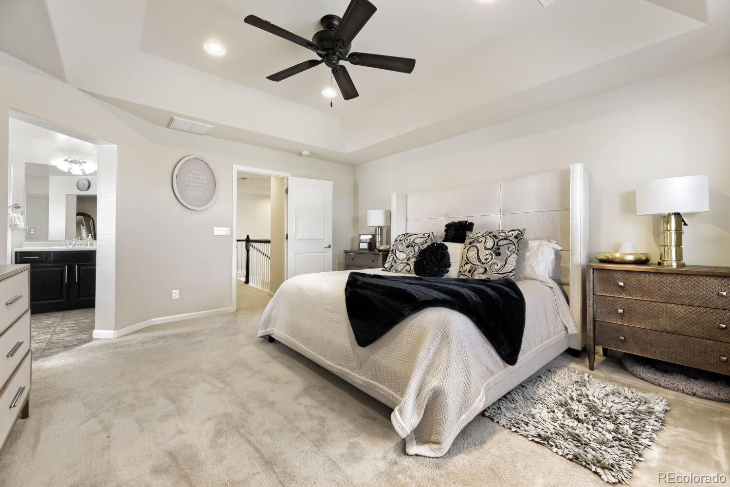 24471 E Alamo Drive Aurora CO 80016