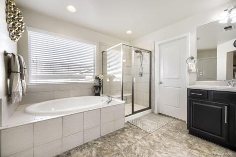 24471 E Alamo Drive Aurora CO 80016