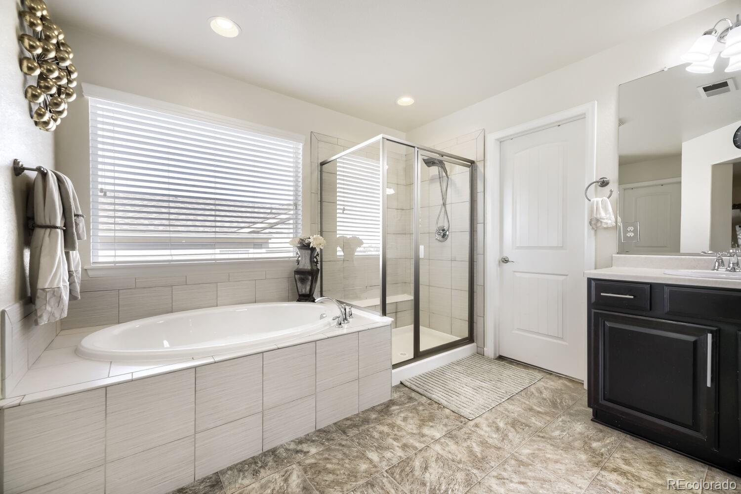 24471 E Alamo Drive Aurora CO 80016