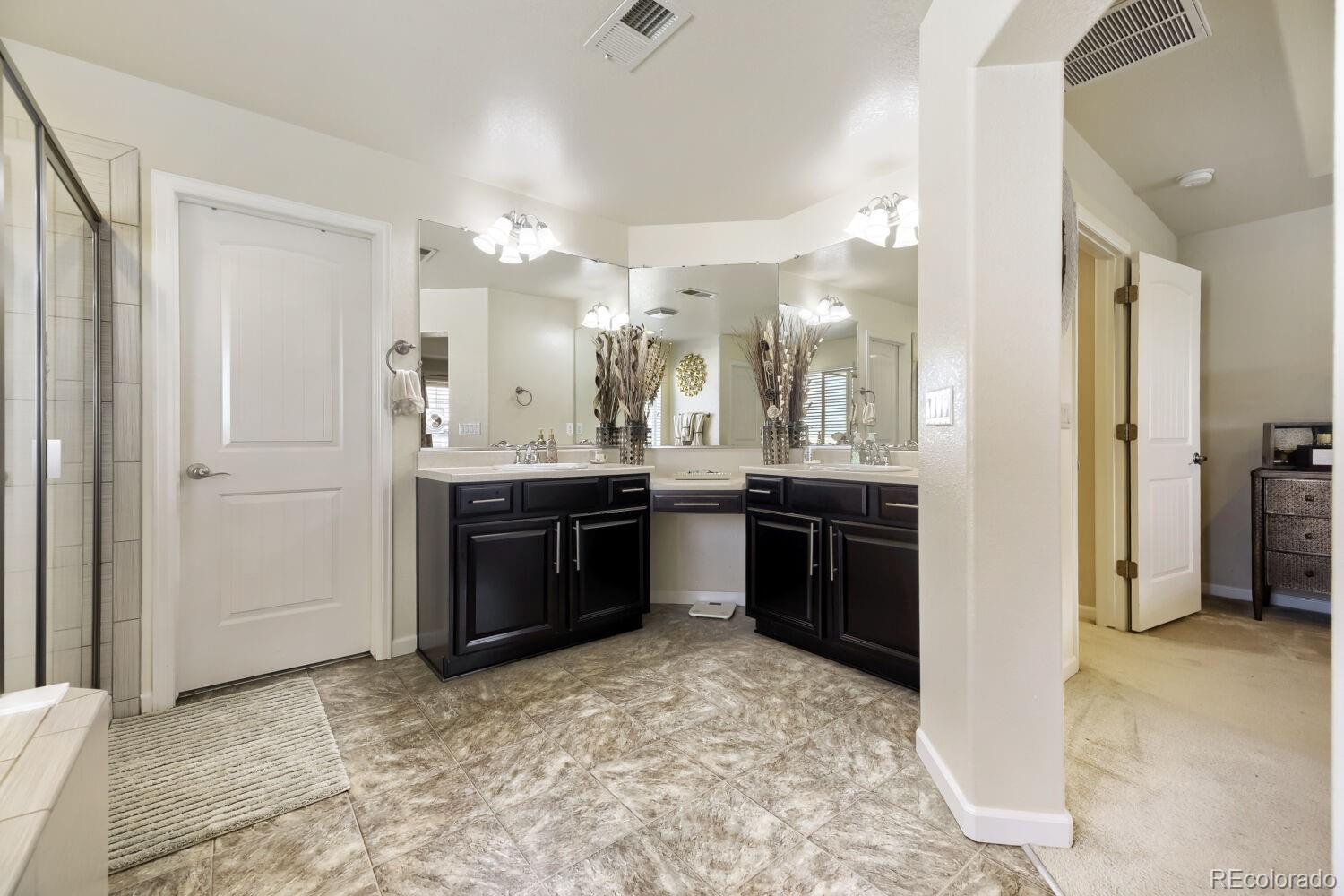 24471 E Alamo Drive Aurora CO 80016
