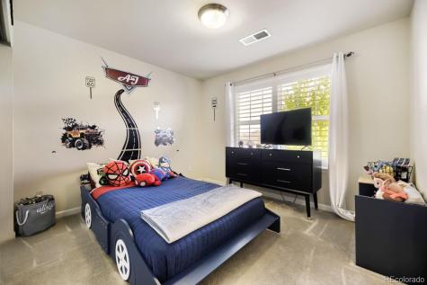 24471 E Alamo Drive Aurora CO 80016