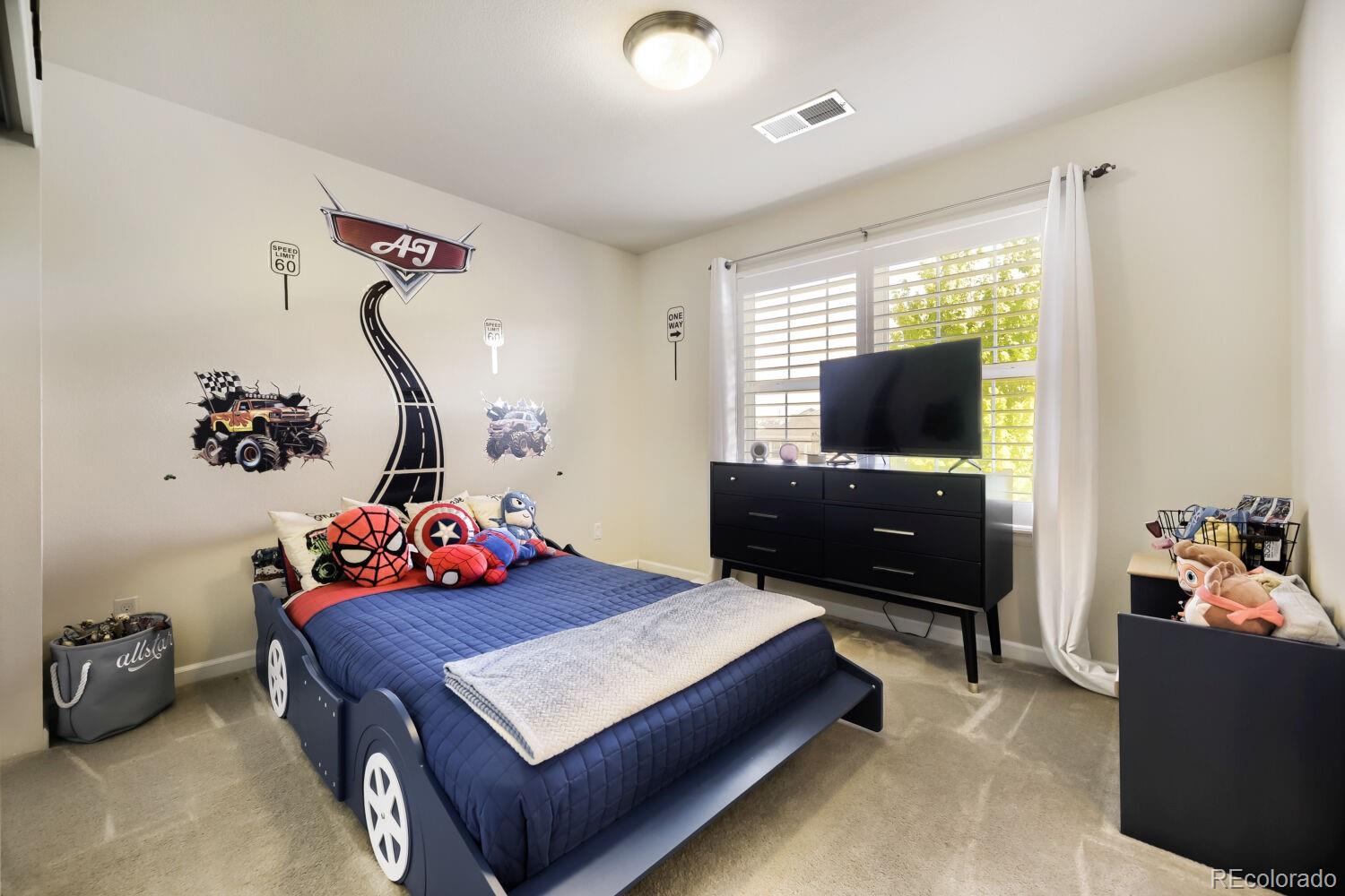 24471 E Alamo Drive Aurora CO 80016