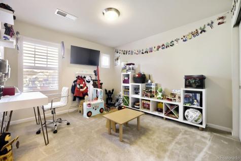 24471 E Alamo Drive Aurora CO 80016