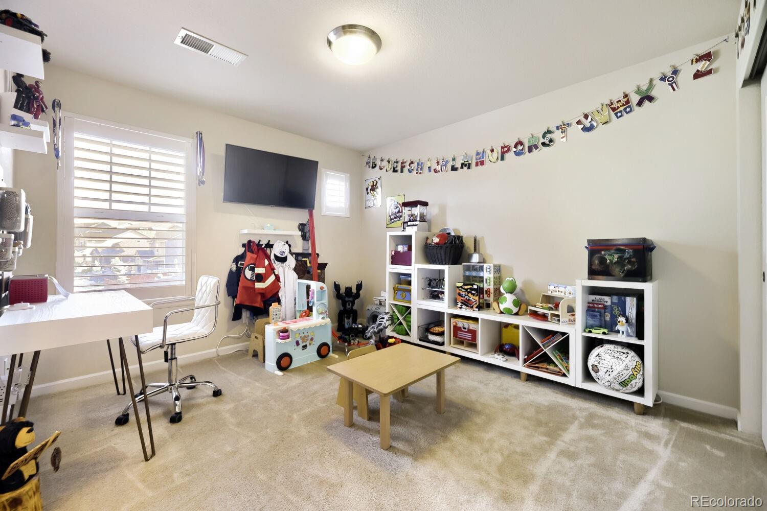 24471 E Alamo Drive Aurora CO 80016