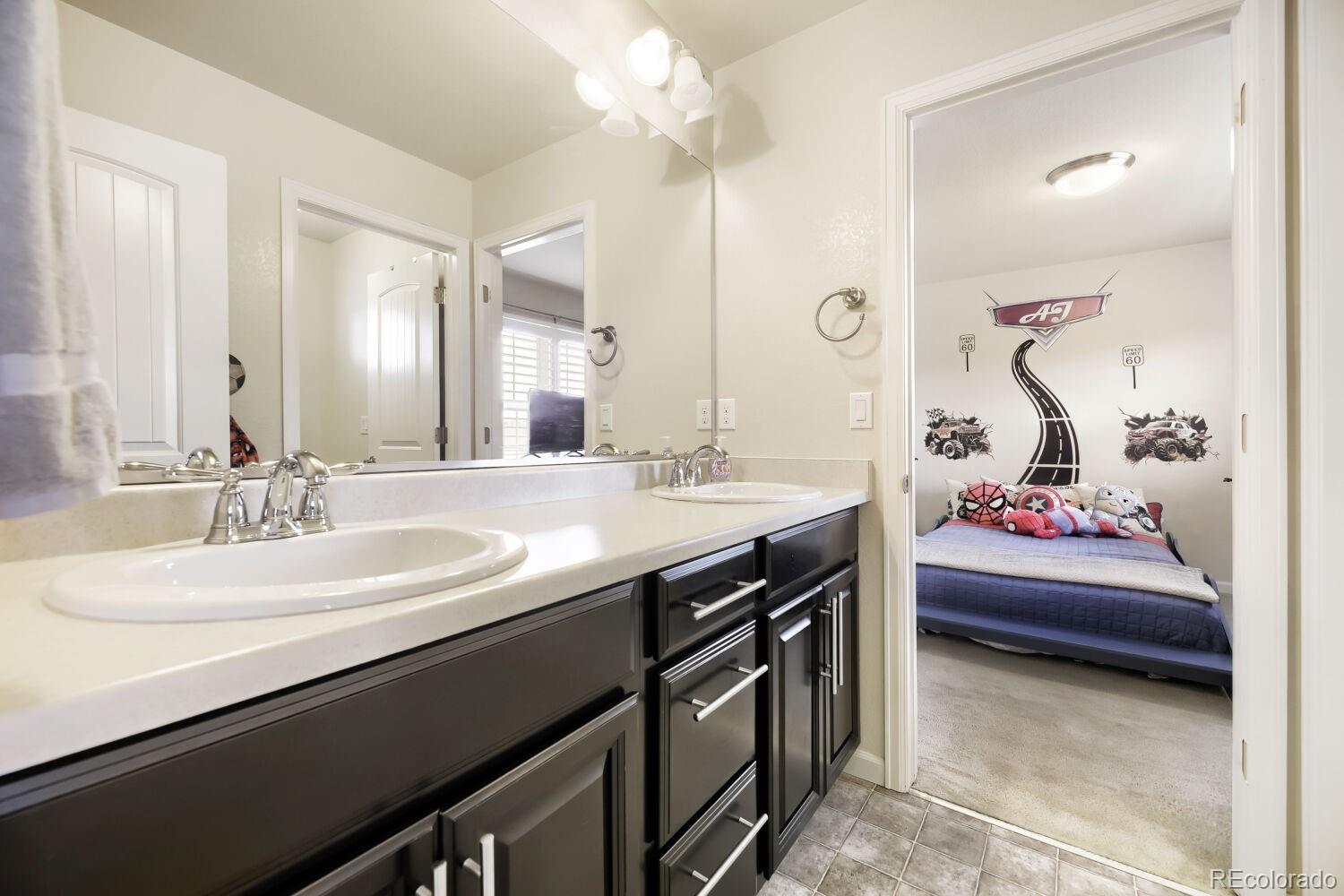 24471 E Alamo Drive Aurora CO 80016