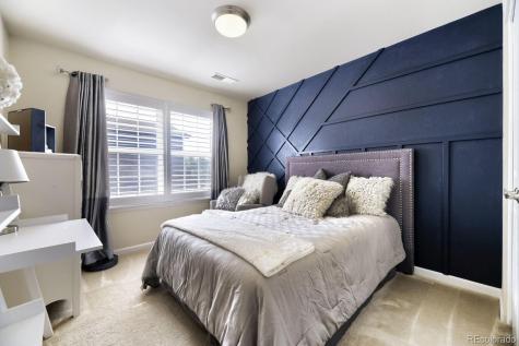24471 E Alamo Drive Aurora CO 80016