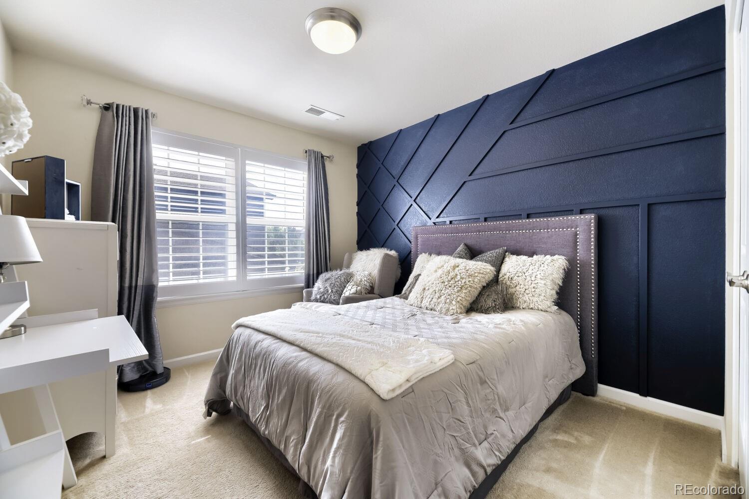 24471 E Alamo Drive Aurora CO 80016