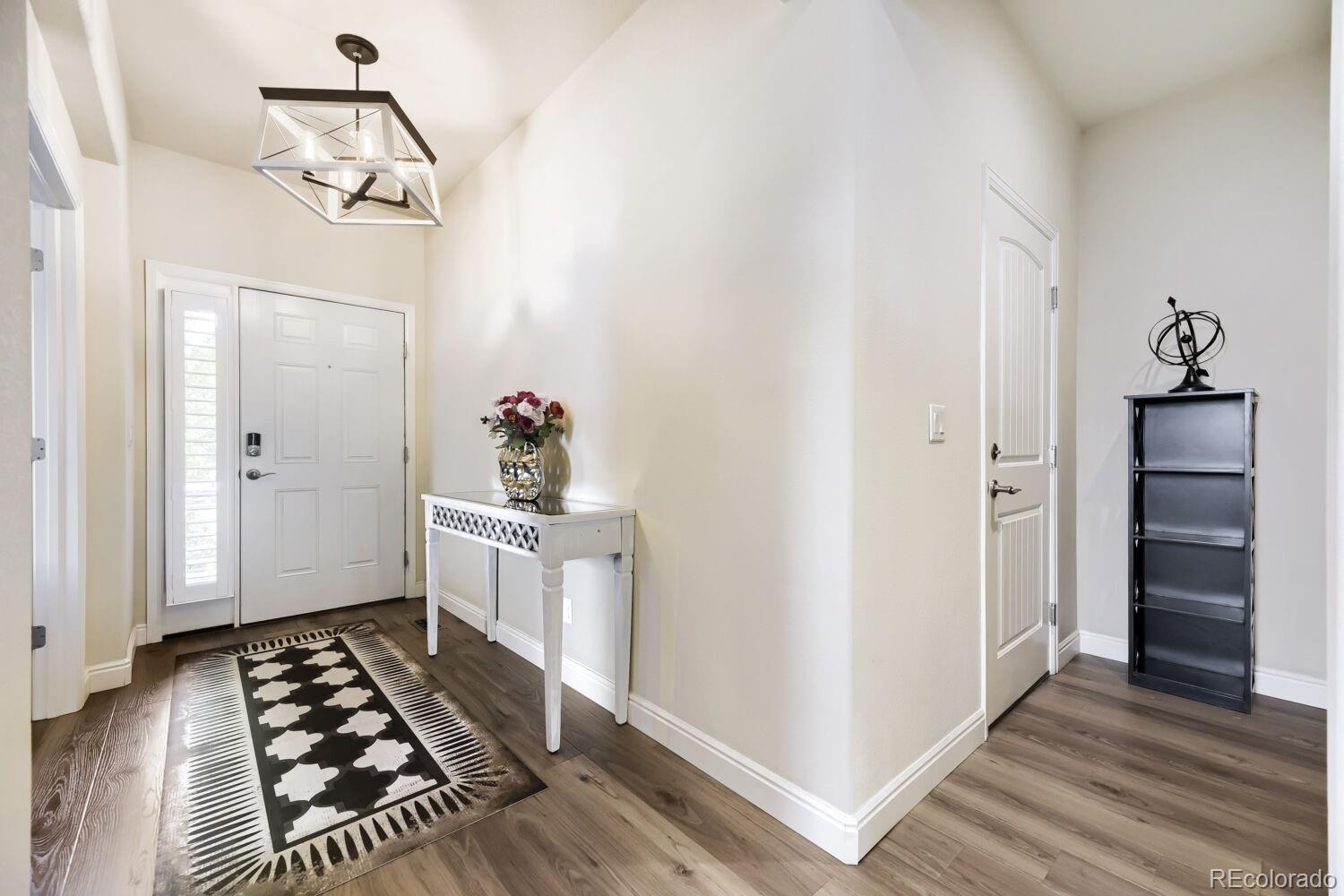 24471 E Alamo Drive Aurora CO 80016