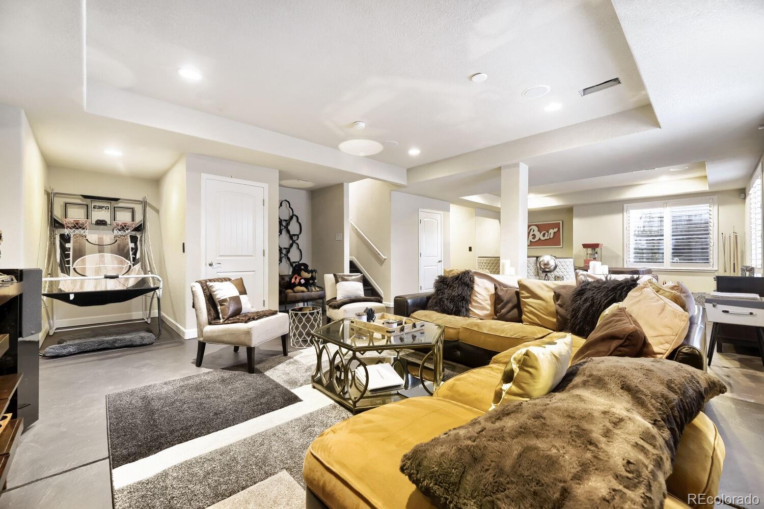24471 E Alamo Drive Aurora CO 80016