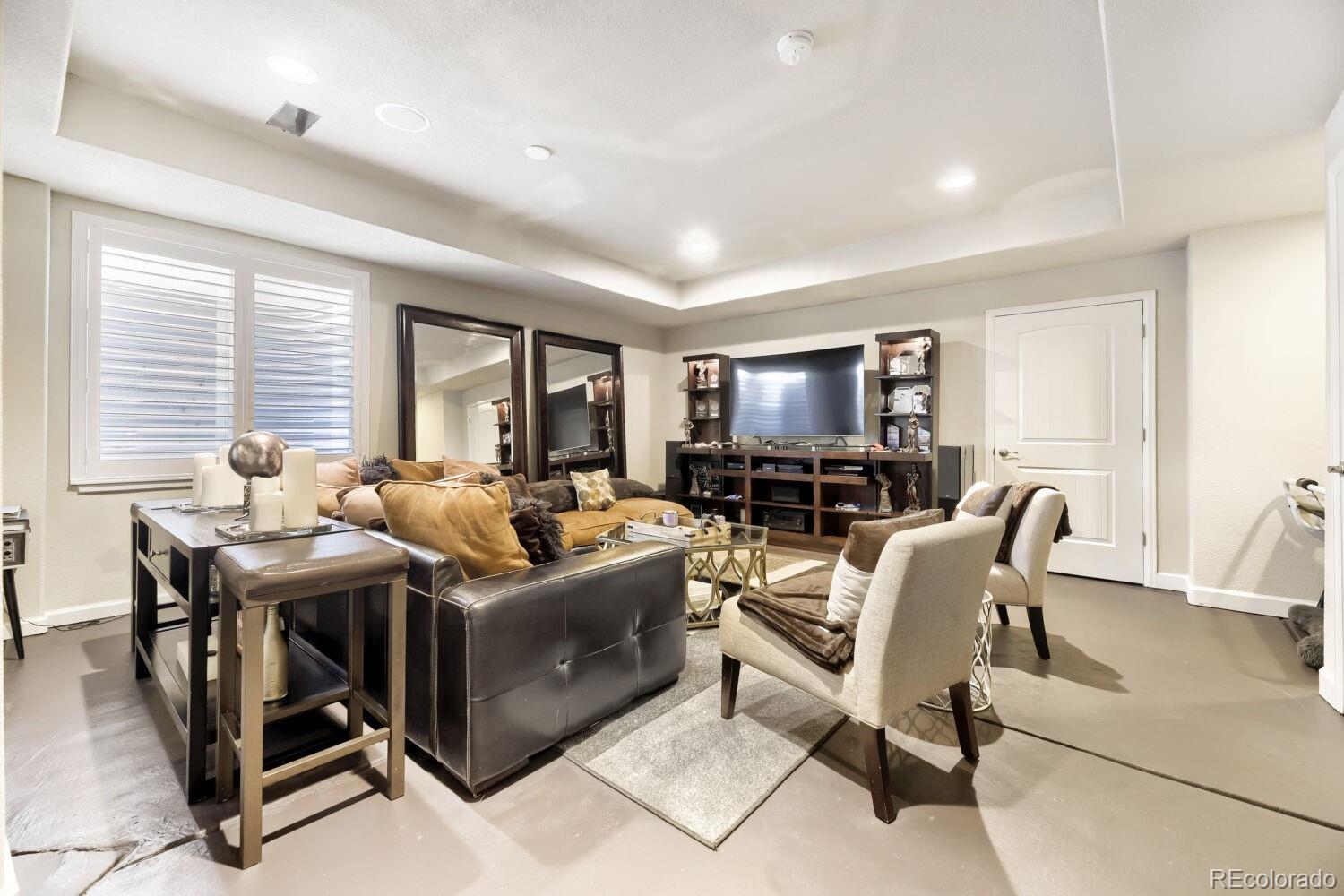 24471 E Alamo Drive Aurora CO 80016