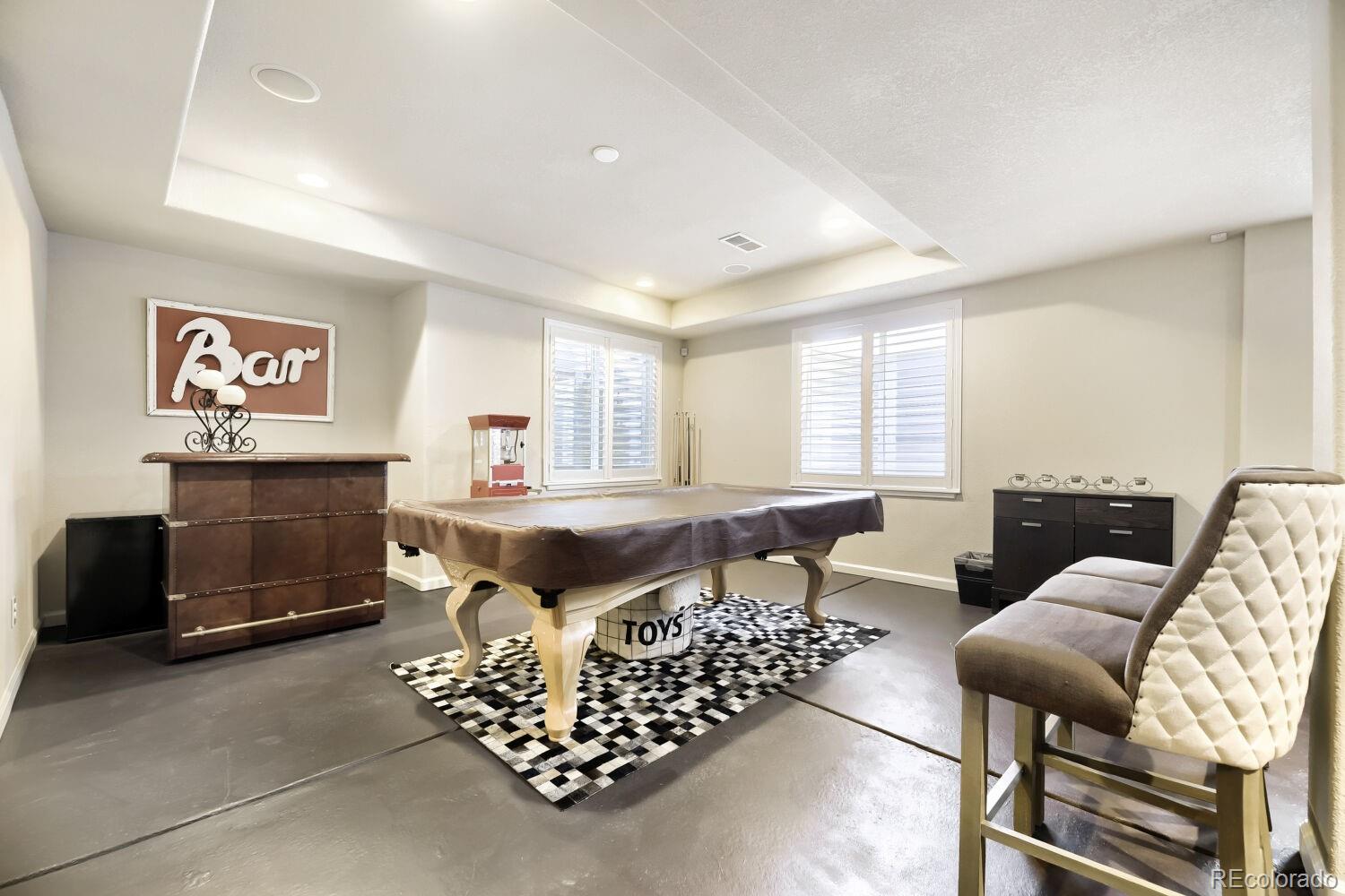 24471 E Alamo Drive Aurora CO 80016