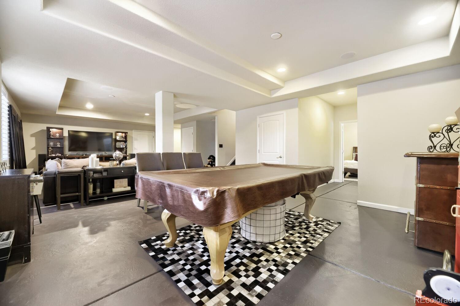 24471 E Alamo Drive Aurora CO 80016