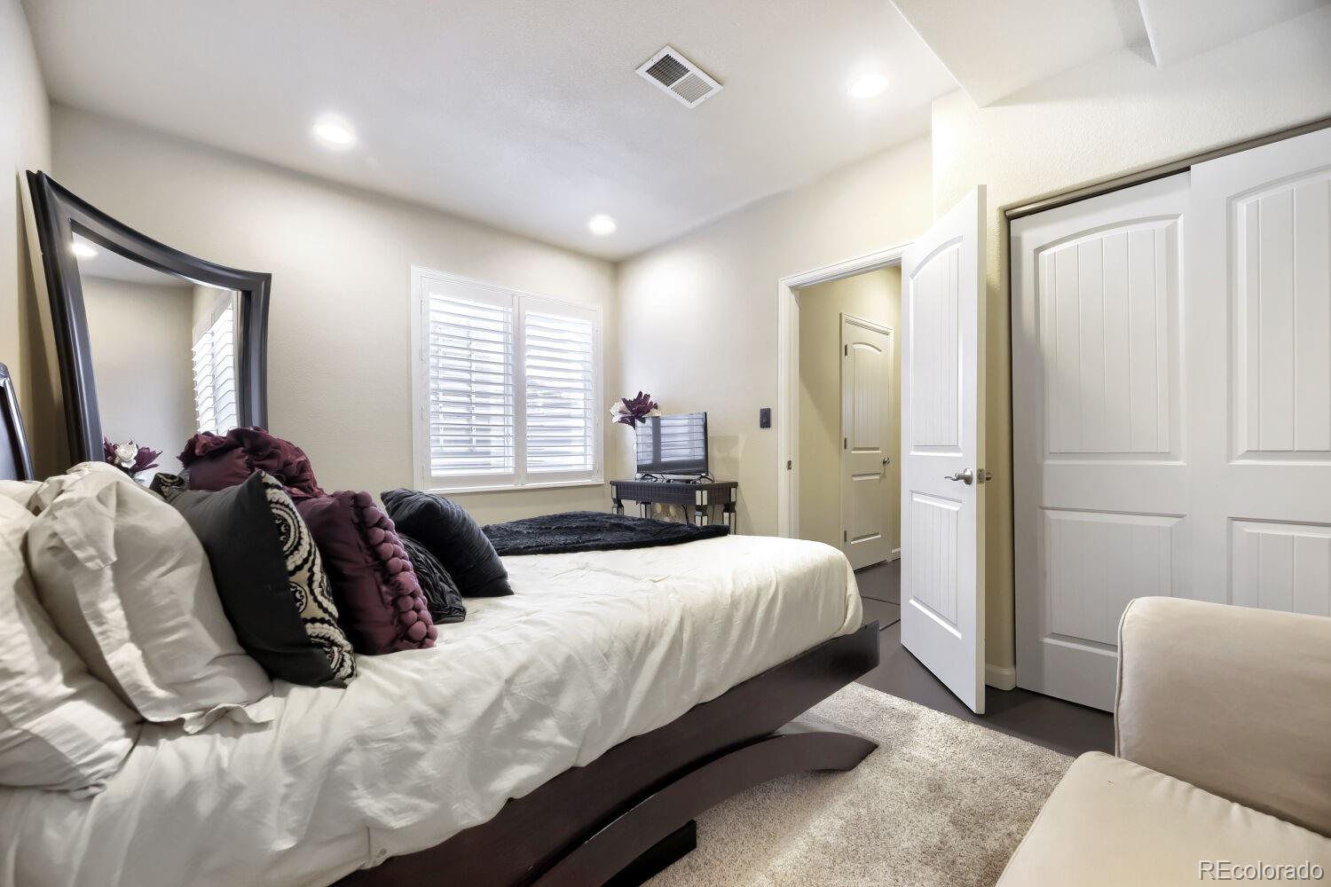24471 E Alamo Drive Aurora CO 80016