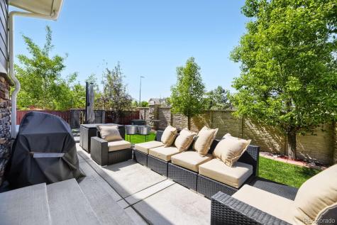 24471 E Alamo Drive Aurora CO 80016
