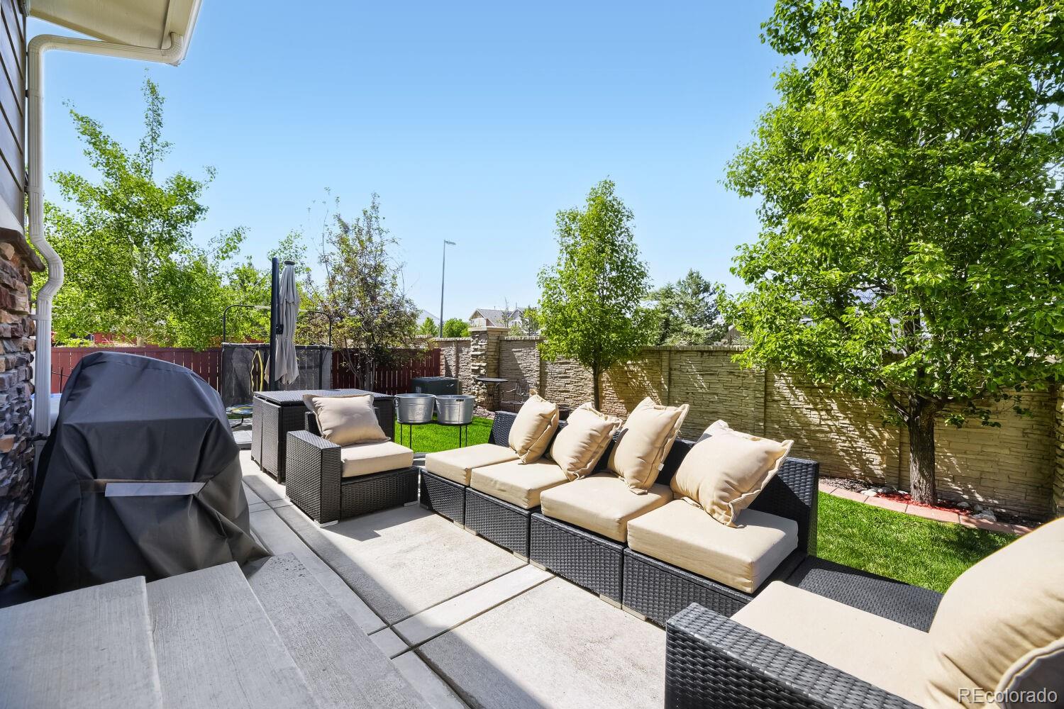 24471 E Alamo Drive Aurora CO 80016