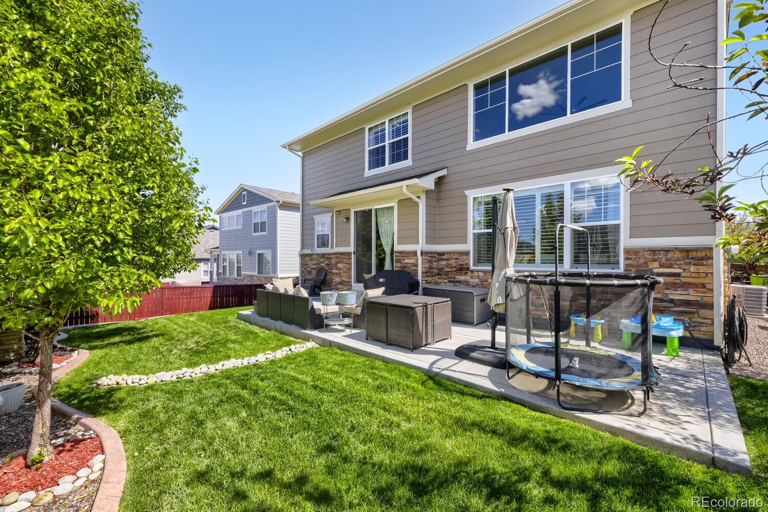 24471 E Alamo Drive Aurora CO 80016