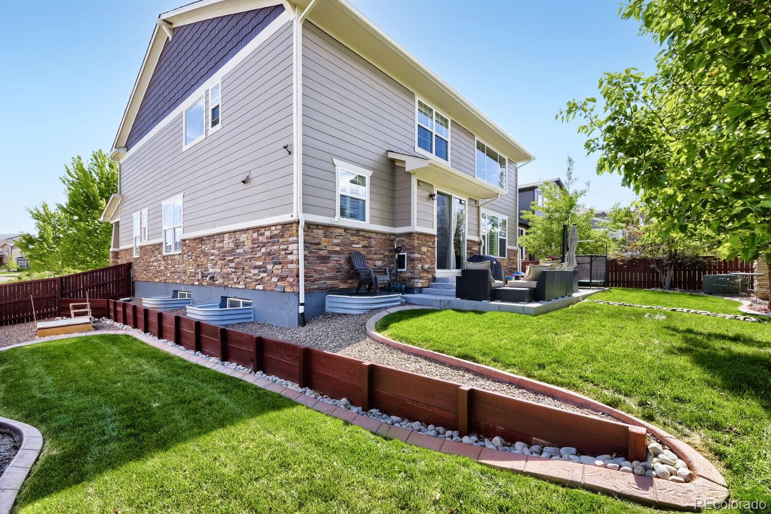 24471 E Alamo Drive Aurora CO 80016