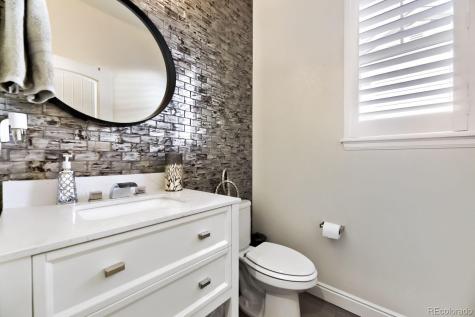 24471 E Alamo Drive Aurora CO 80016
