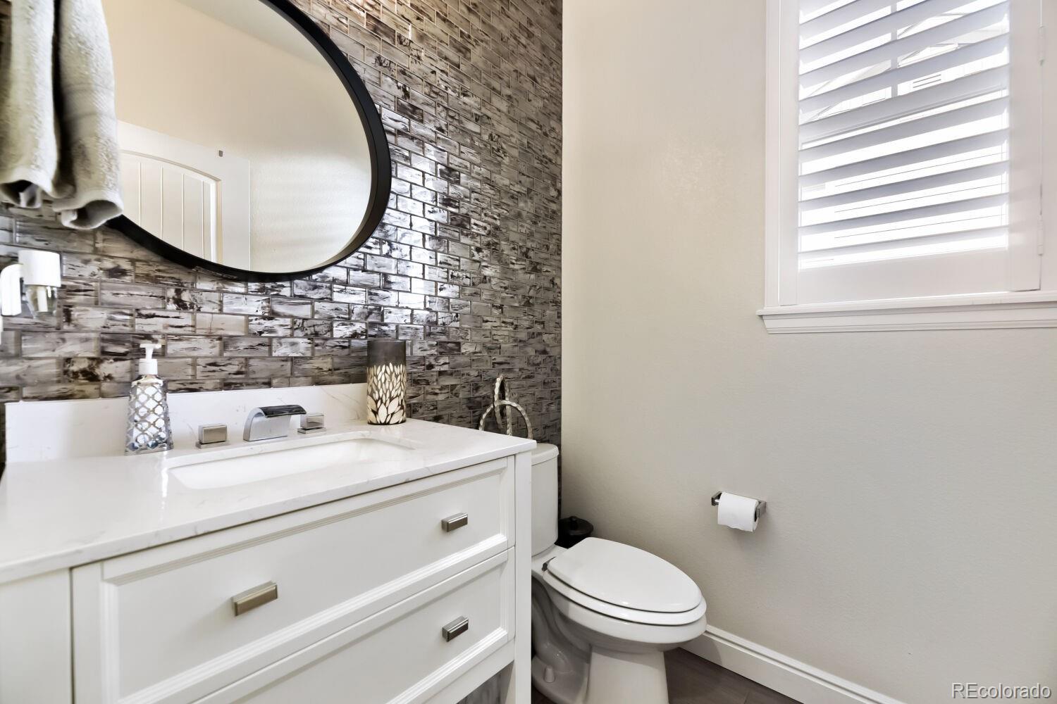24471 E Alamo Drive Aurora CO 80016