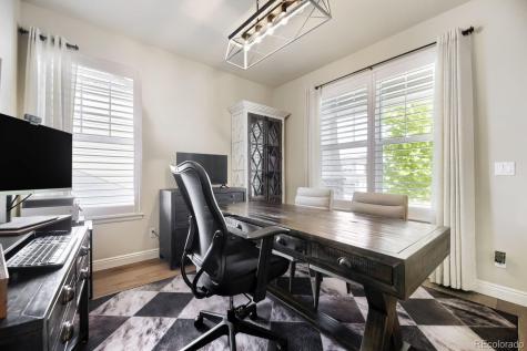 24471 E Alamo Drive Aurora CO 80016