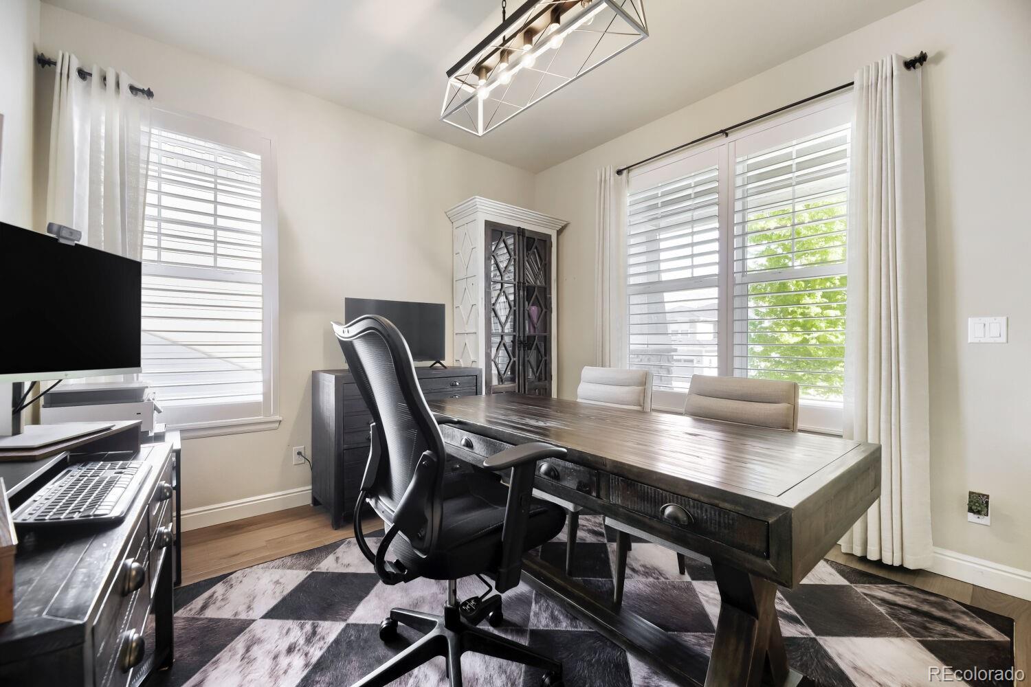 24471 E Alamo Drive Aurora CO 80016