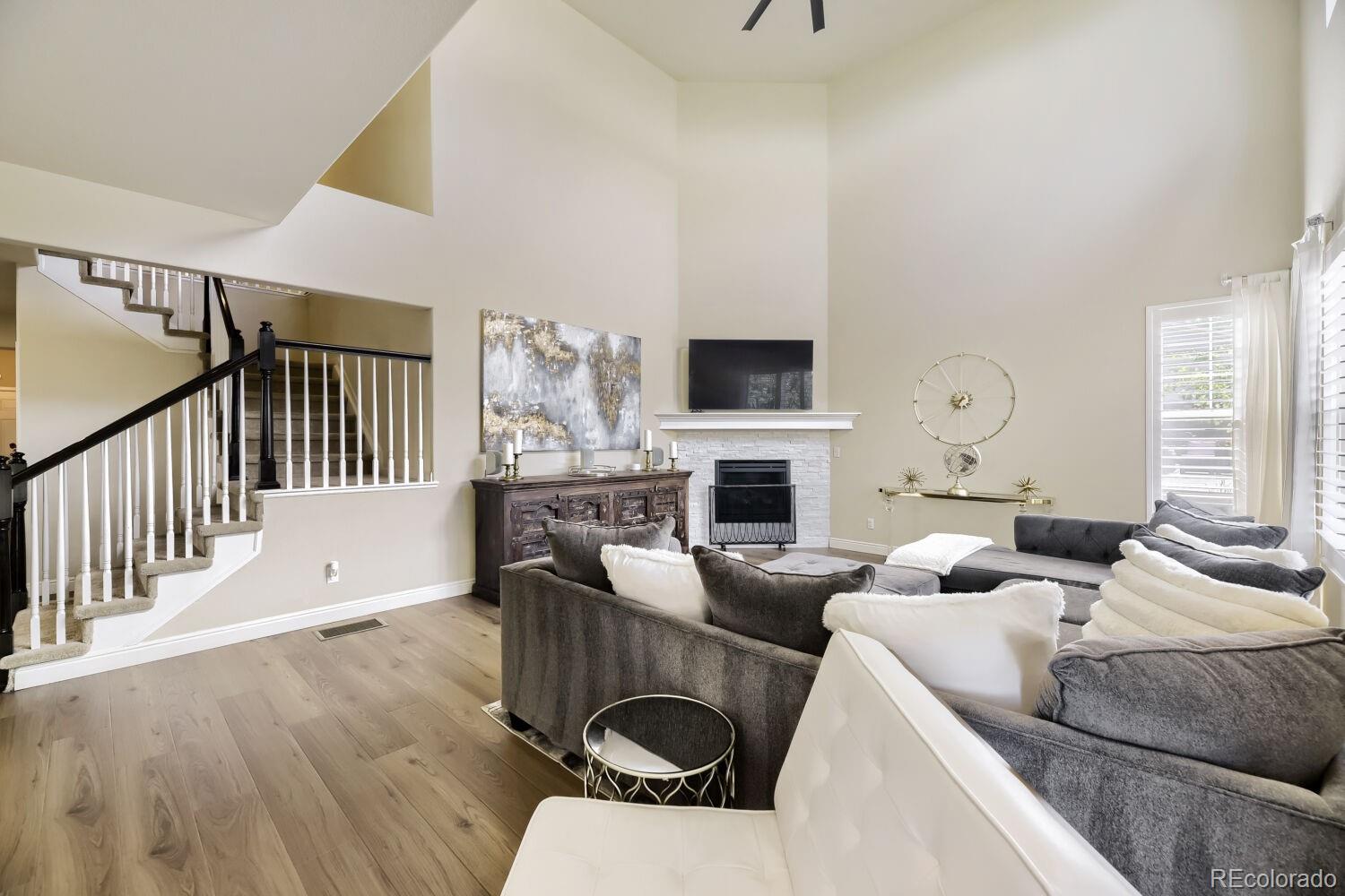 24471 E Alamo Drive Aurora CO 80016