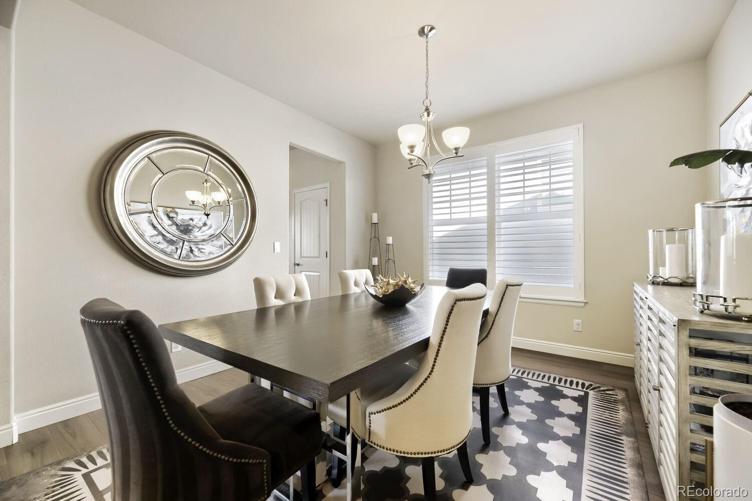 24471 E Alamo Drive Aurora CO 80016