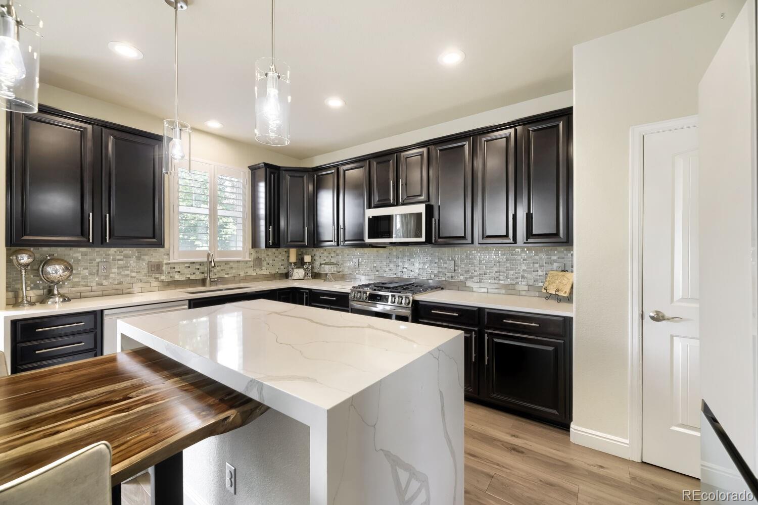 24471 E Alamo Drive Aurora CO 80016