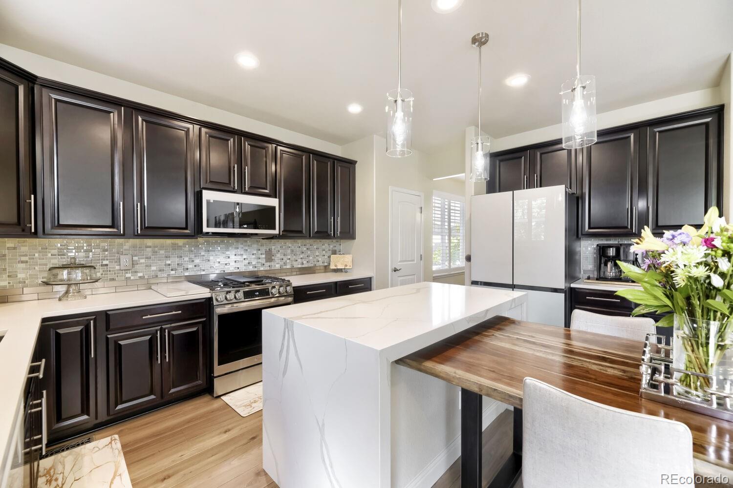 24471 E Alamo Drive Aurora CO 80016