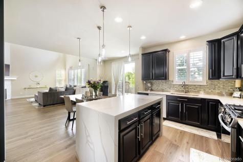 24471 E Alamo Drive Aurora CO 80016