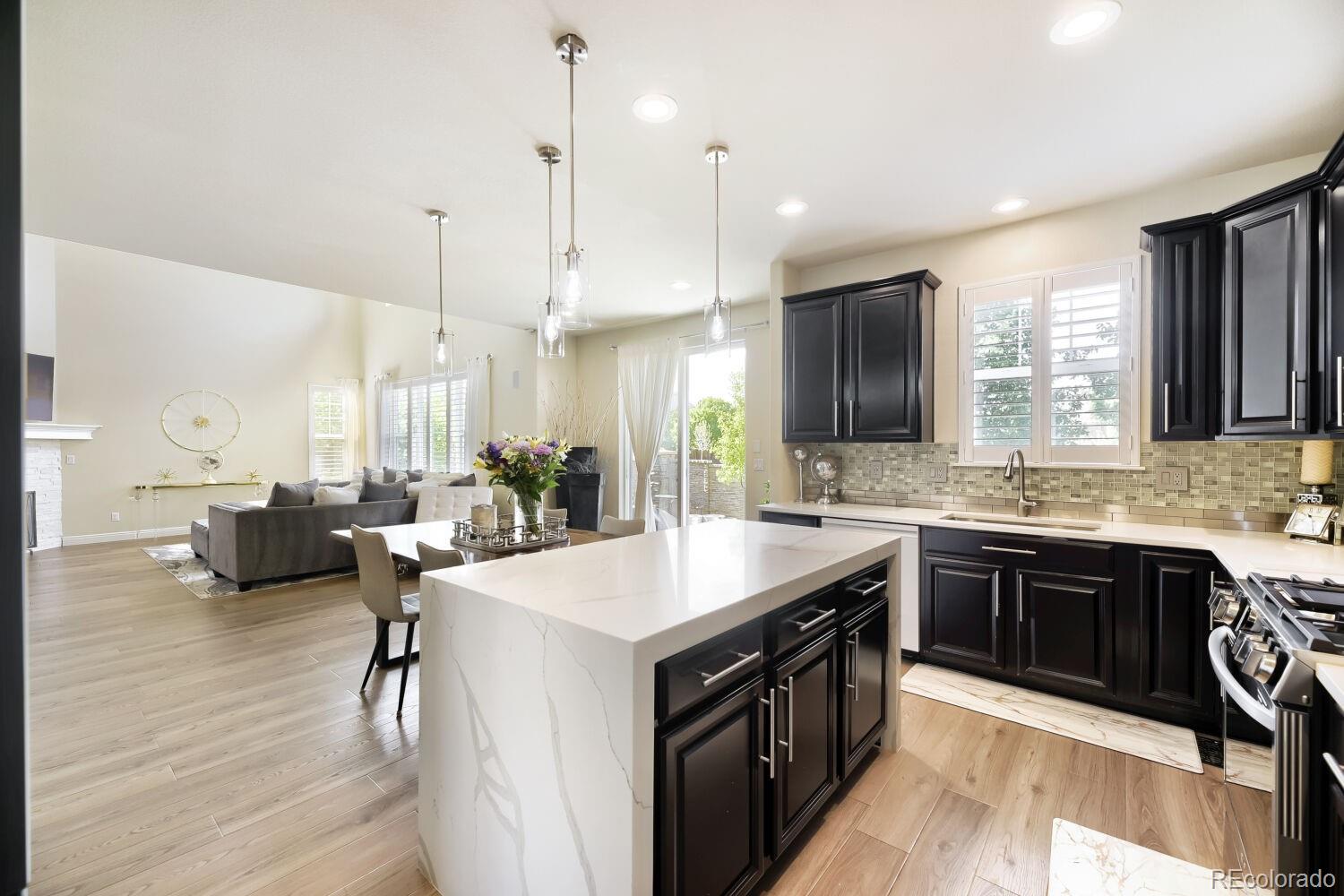 24471 E Alamo Drive Aurora CO 80016